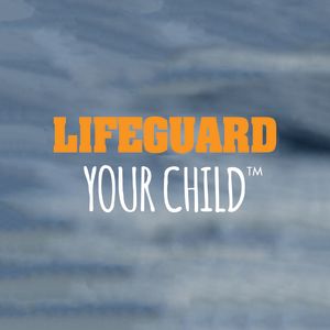 Wolfson Children's Hospital Water Safety
