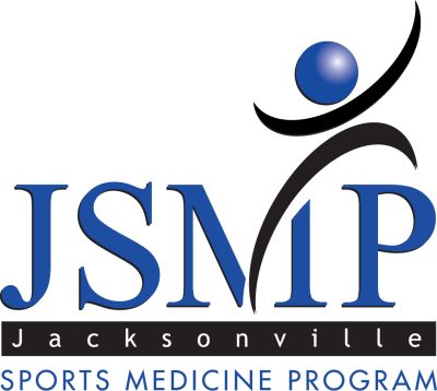 Jacksonville Sports Medicine Program