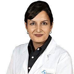 Baptist Primary Care Directory | Baptist Health ...
