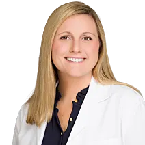 photo of Caitlin Sargent, APRN