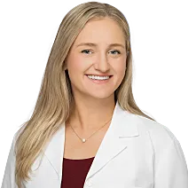photo of Clare Vander Sluis, APRN