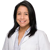 photo of Dayra Avila-Lima, MD