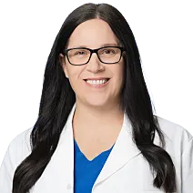 photo of Heather  Lee, RN, BSN