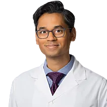 photo of Isuru Jayaratna, MD