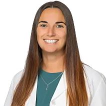 photo of Jessica Savage, APRN