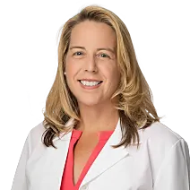 photo of Cherri Rosimini, APRN