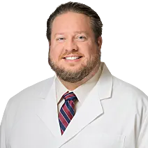 photo of Jason Mcclune, MD