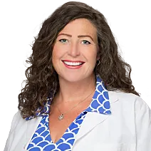 photo of Julie Weller, APRN, ACNP-BC, RNFA