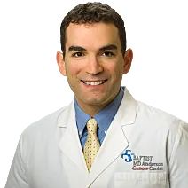 photo of Konstantinos Chouliaras, MD