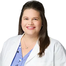 photo of Michele Martinez, APRN