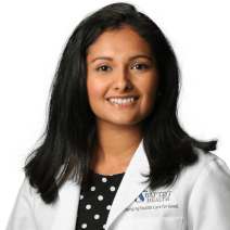 Photo of Devanshi Mody, MD