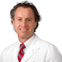 Photo of Edward Young, MD