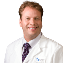 Photo of Youssef Nejjar, MD
