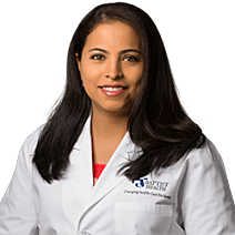 Photo of Sirlys Arcon-Rios, MD