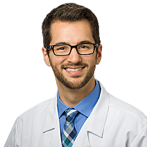 Hematologist Oncologists | Baptist MD Anderson, Jacksonville