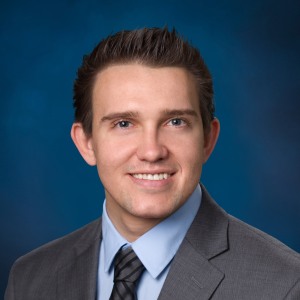 Photo of Yevgeniy  Lyutov, PharmD, BCPS, BCIDP, Internal Medicine