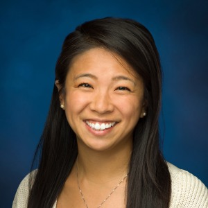 Photo of Lily Yang, PharmD, Neonatal Critical Care and Staffing