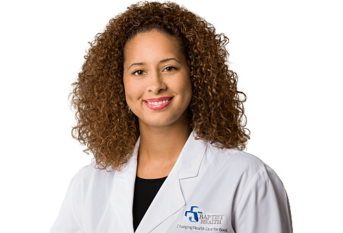 Photo of Aishah Covington Simms, MD