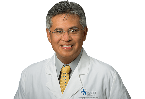 Photo of Philipp Aldana, MD