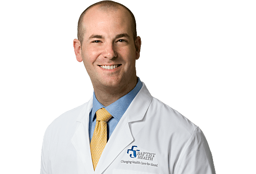 Photo of William Claytor, APRN