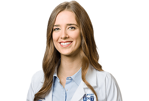 Photo of Brooke Davidson, AUD