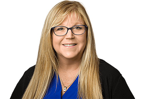 Photo of Cheryl Dietly, APRN, MSN