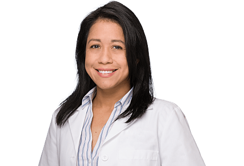 Photo of Dayra Avila Lima, MD
