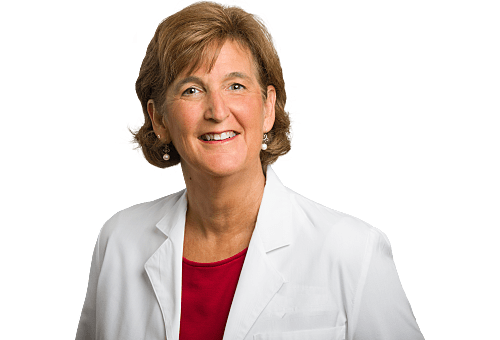 Photo of Deborah Abram, MD