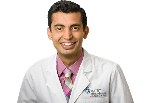 Photo of Aakash Modi, MD
