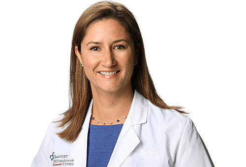 Photo of Catherine Manolakis, MD