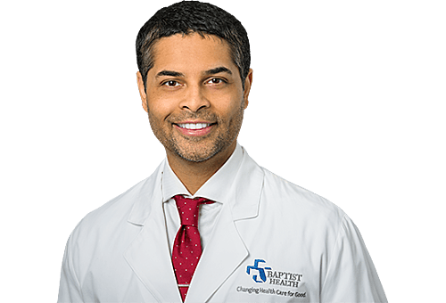 Photo of Chetan Hampole, MD, FACC