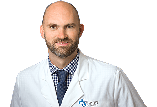 Photo of Christopher Austin, MD, FACC