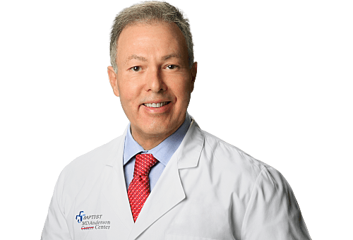 Photo of Douglas Swartz, MD