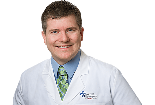 Photo of Jonathan Melquist, MD
