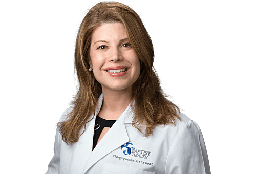 Photo of Linda Di Teodoro, MD