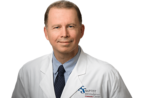 Photo of Maxim Norkin, MD, PhD