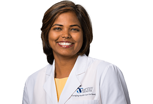 Photo of Ruby Satpathy, MD, FACC, FSCAI
