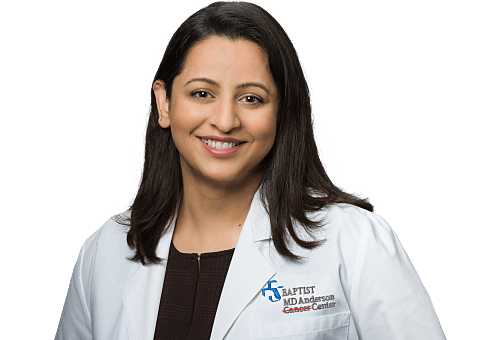 Photo of Geetika Bhatt, MD