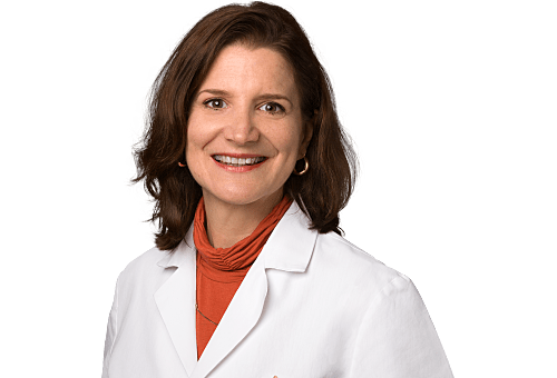 Photo of Ilene Levenson, MD