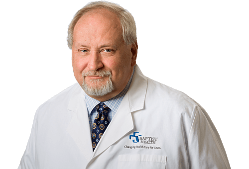 Photo of Jeffrey Lezynski, AUD