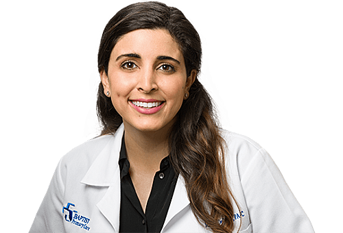 Photo of Jessica Dellorso, PA-C