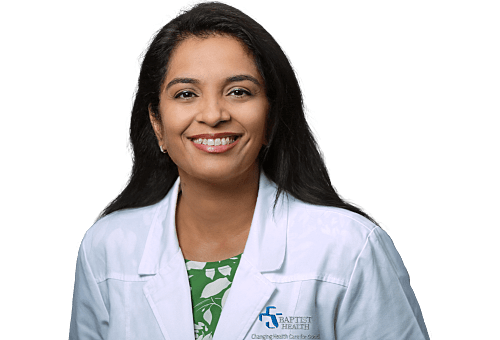 Photo of Jharna Shah, MD