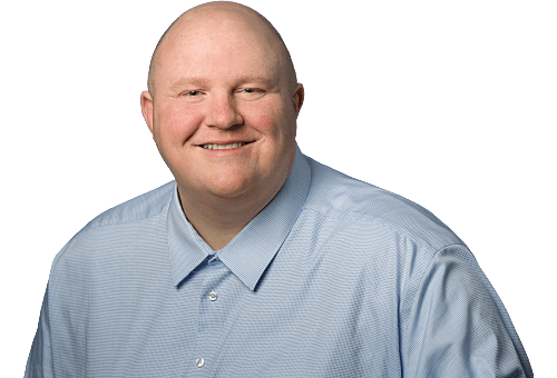 Photo of Joshua Proemsey, MD
