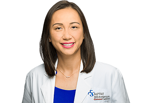 Photo of Karen Ching-Tismal, MD, FACS