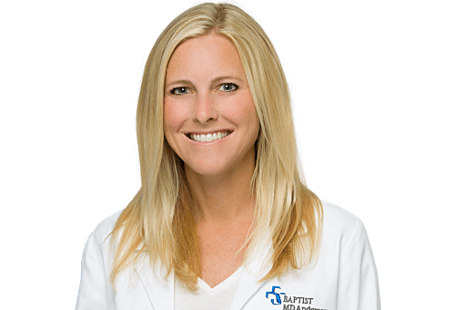 Photo of Kathleen Brown, APRN