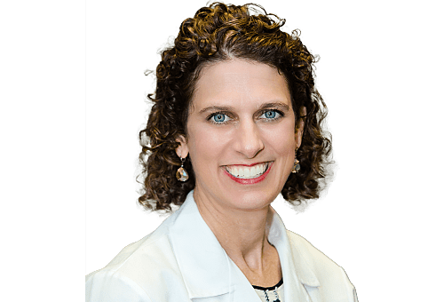 Photo of Kathryn Bing, MD