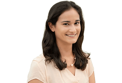Photo of Kimberly Manek, MD