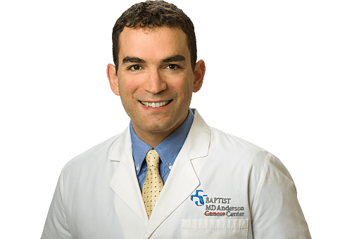 Photo of Konstantinos Chouliaras, MD