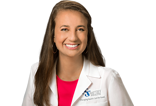 Photo of Lael Stieglitz, MD