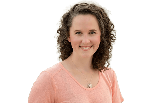 Photo of Laura Peter, DO